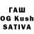 ГАШ Cannabis Just Poz