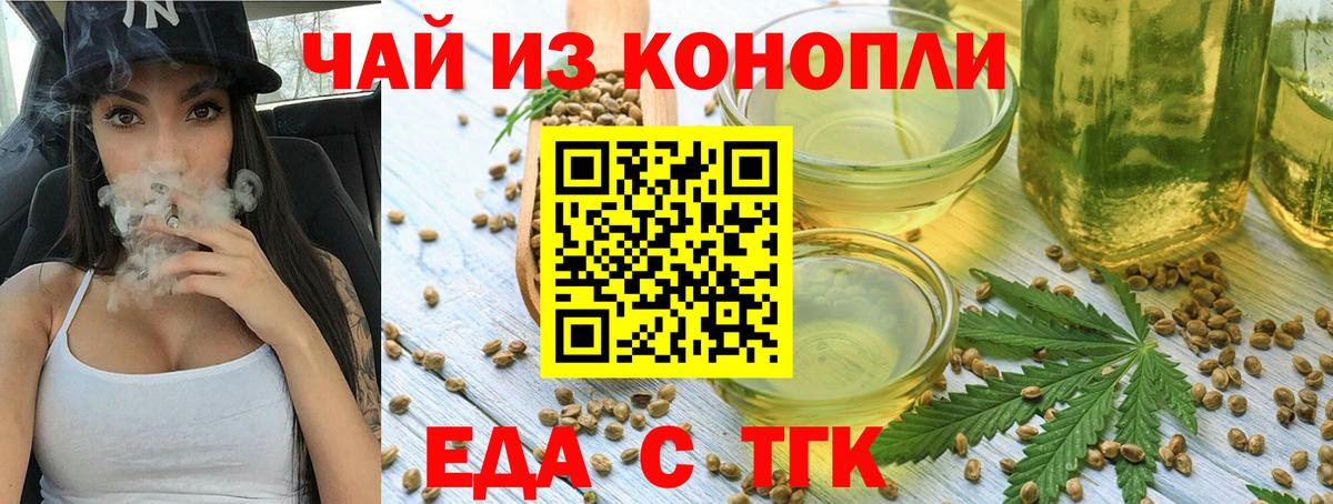 Метадон Богданович
