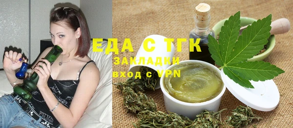 ешки Ельня