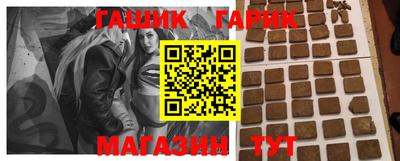 винт Балахна